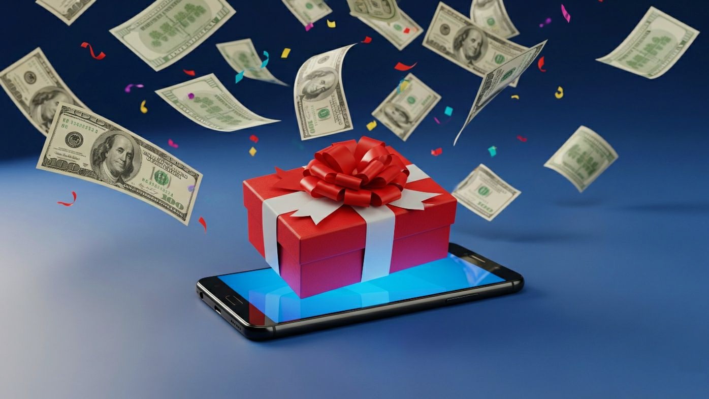 BD333 Casino Presents: Members-Only Promotions and Bonus Advantages