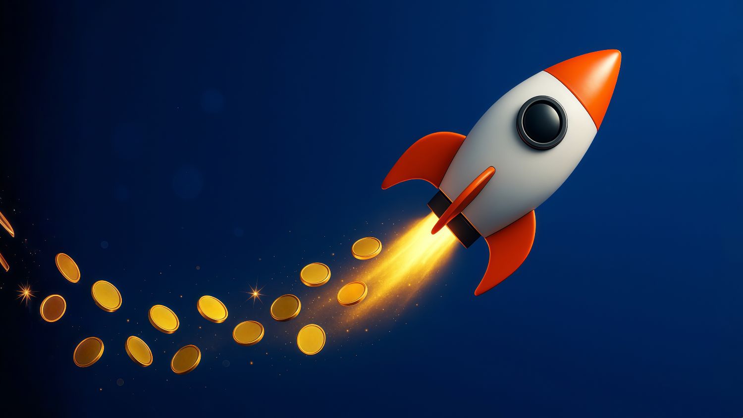 Seeking Top-Tier Casino Fun? BD333 Offers Premium Entertainment and Must-Try Crash Games